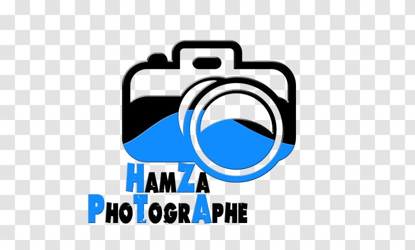 Camera Photography Drawing Clip Art - Logo Transparent PNG