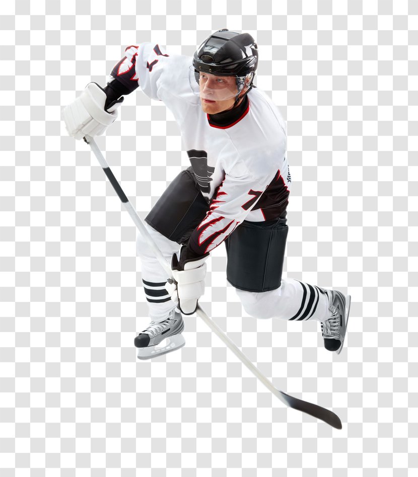 Ice Hockey Stock Photography Sticks My First Book Of Hockey: A Rookie Transparent PNG