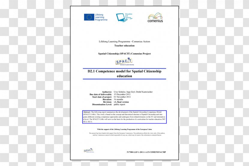 Document Line Diagram Number Font Transparent PNG