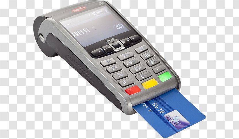 Debit Card Credit Automated Teller Machine EMV ATM - Money Transparent PNG