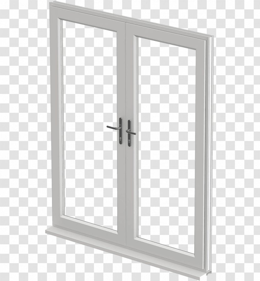 Sash Window Blinds & Shades Door Insulated Glazing - Covering Transparent PNG