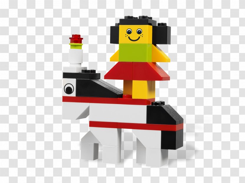 Lego Minifigures Toy Block LUGNET - Wikia - Bricks Transparent PNG