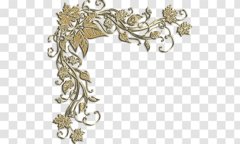 Ornament Photography Drawing Clip Art - Fotosearch - Design Transparent PNG