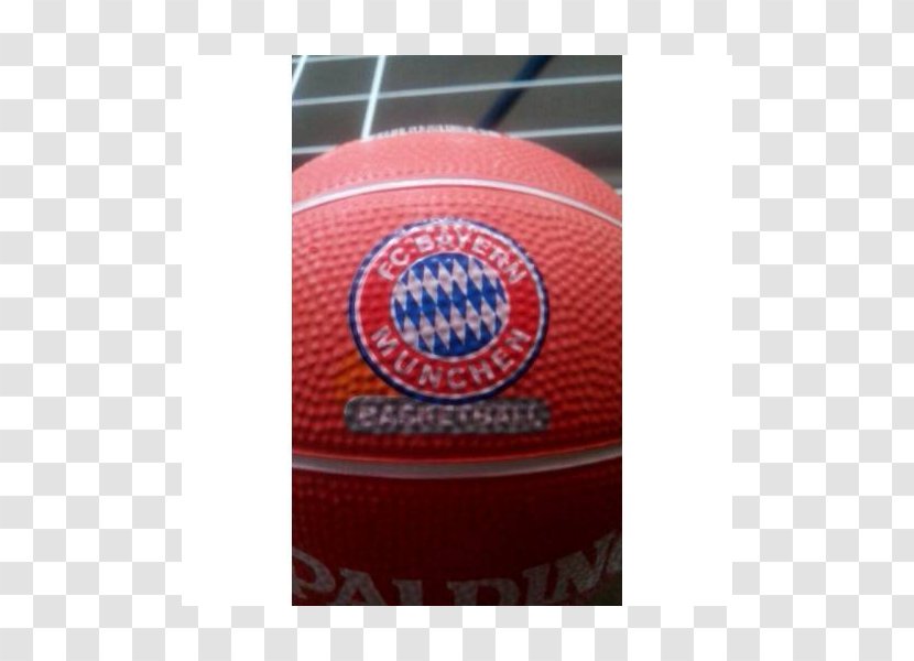 Cricket Balls Football Brand - Label - FCB Transparent PNG