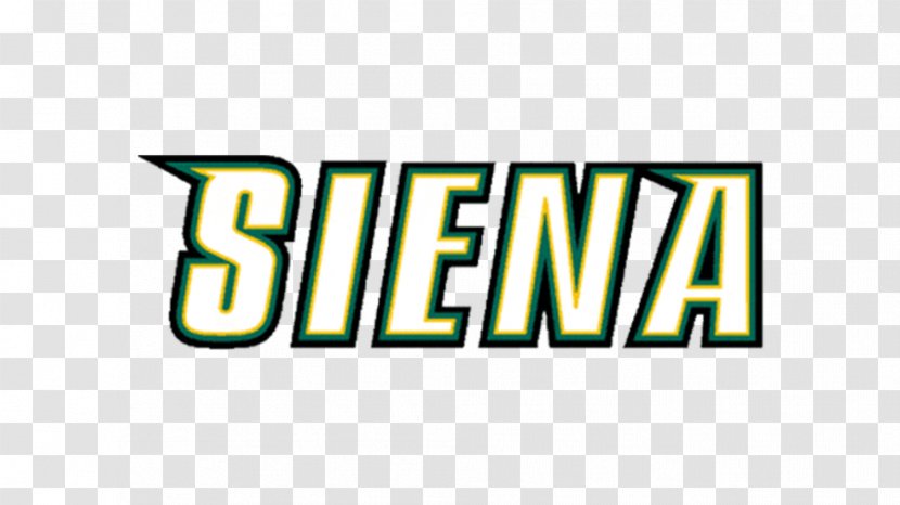 Siena Saints Men's Basketball College Logo Brand Font - Male - Volleyball Serve Receive Positions Defence Transparent PNG