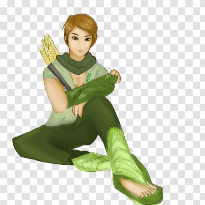 Figurine Character Cartoon Fiction - Fictional - Shoe Transparent PNG