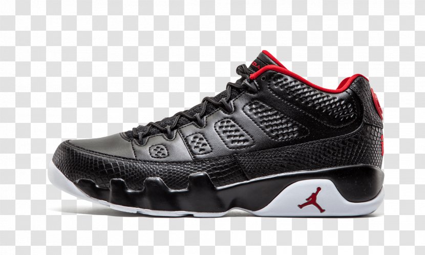 Air Jordan Nike Shoe Sneakers Adidas - Basketball - Stadium Transparent PNG