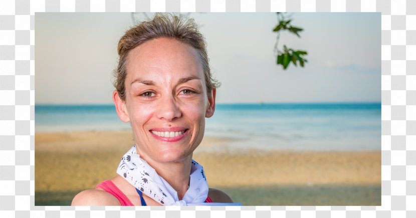 Clémence Castel Koh-Lanta: L'Île Au Trésor Reality Television - Vacation - Alexandra Transparent PNG