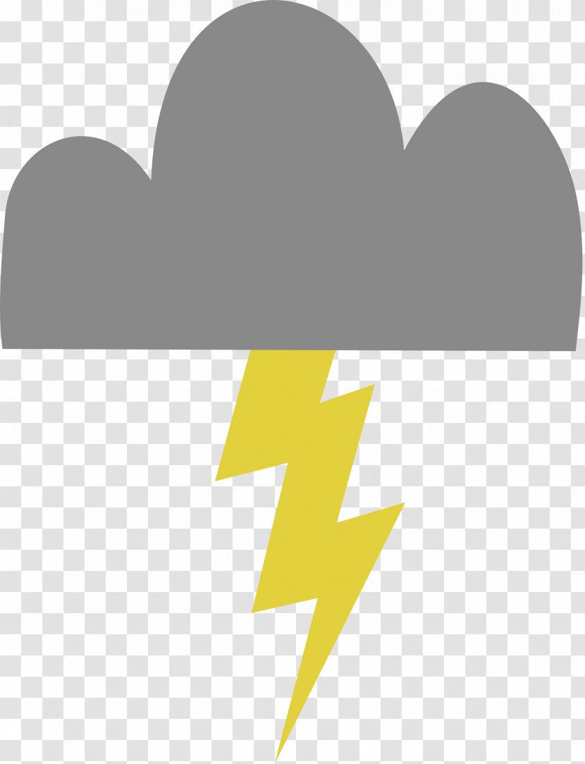 Mrs. Cup Cake Big McIntosh Pony Cutie Mark Crusaders - Lightning - Download Free Bolt Images Transparent PNG