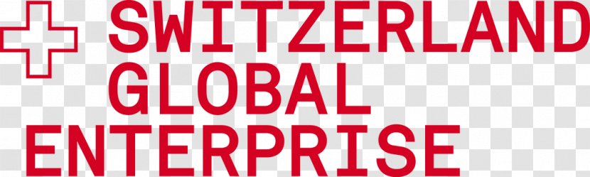 Switzerland Global Enterprise Company Business Partnership - Flower Transparent PNG