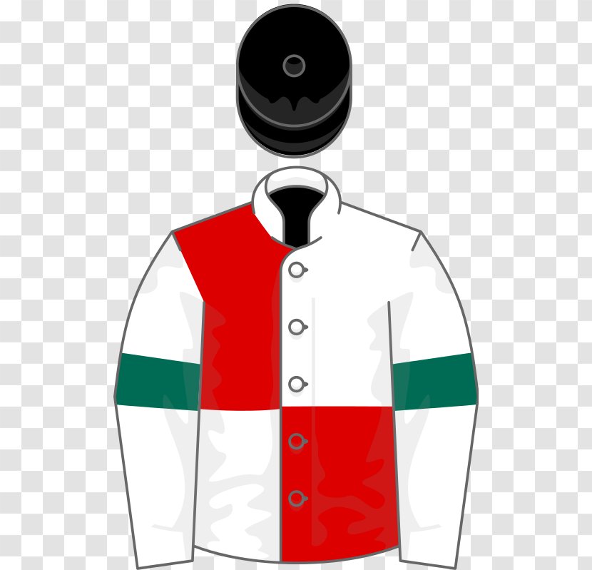 Horse Point-to-point - Outerwear Transparent PNG