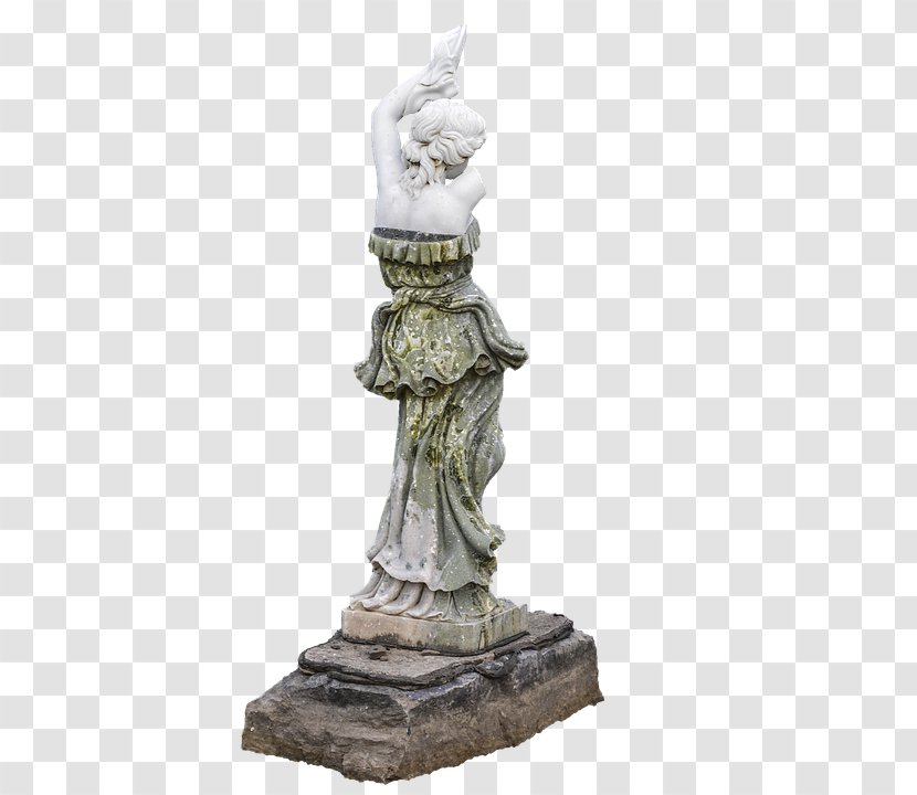 Statue Stone Sculpture Monumental - Monuments Photos Transparent PNG