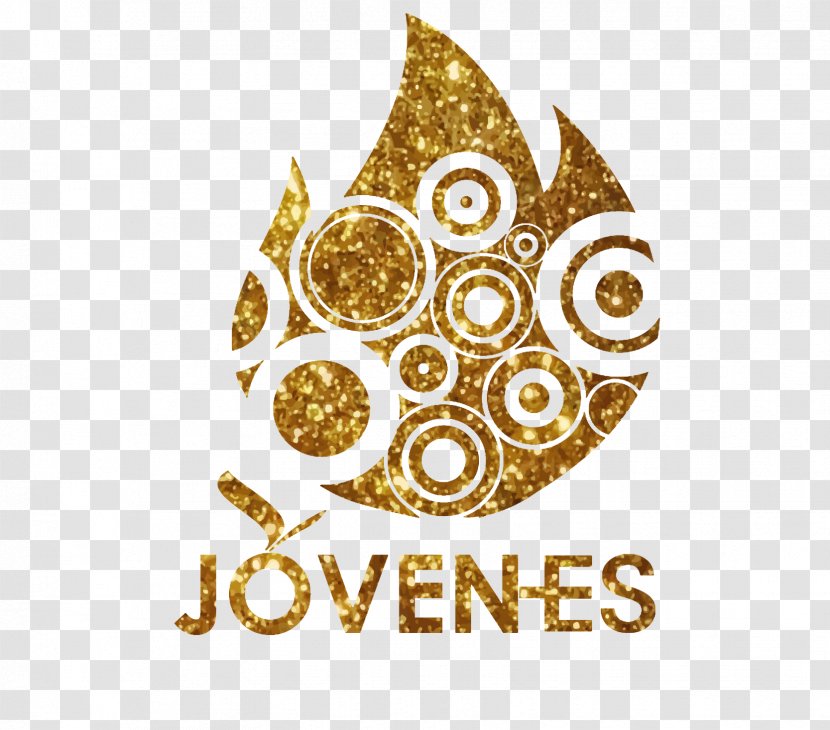 Catholic Charismatic Renewal Ministério Universidades Renovadas Movement Holy Spirit Roman Archdiocese Of Mexico - Heart - Jovenes Transparent PNG