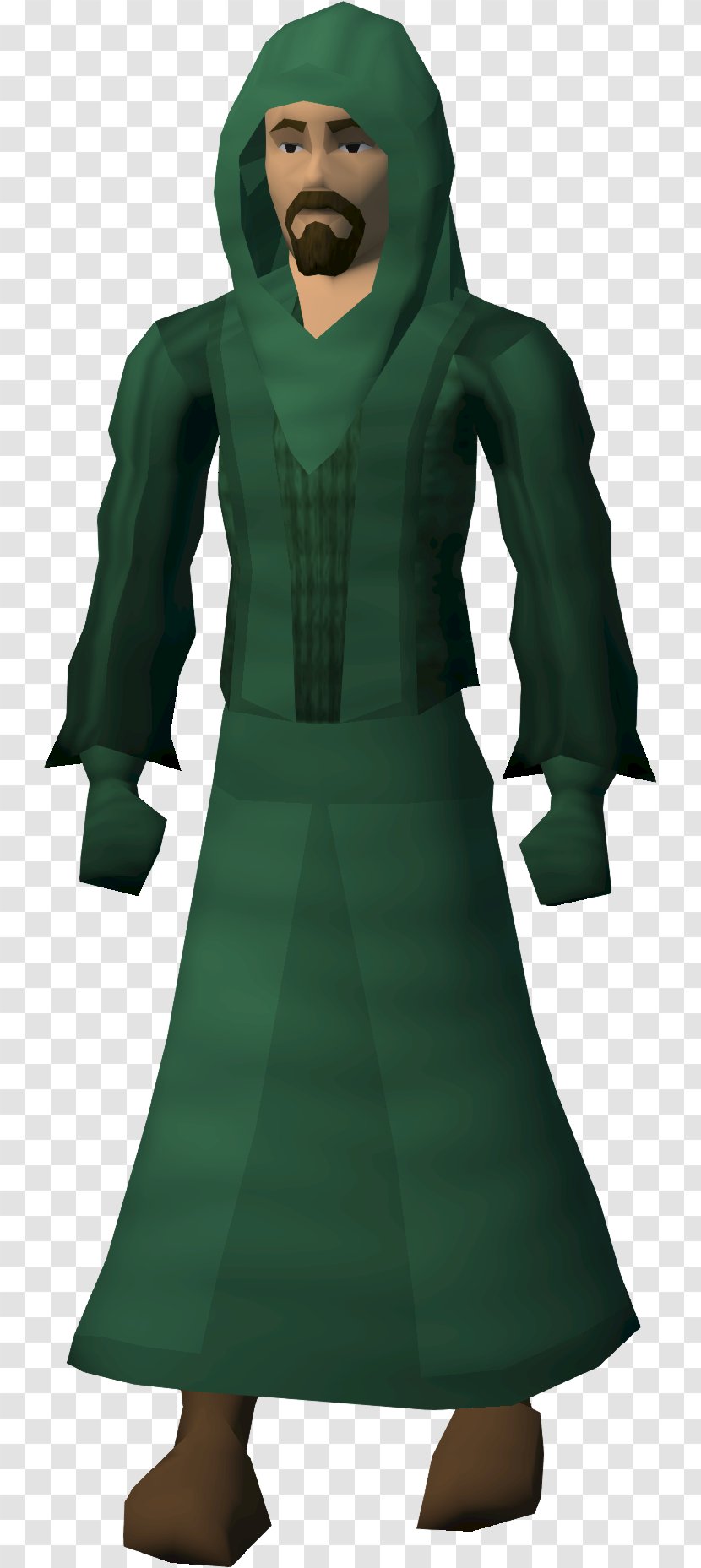 God Character Illustration RuneScape Wiki - Wikia - Fiction Transparent PNG