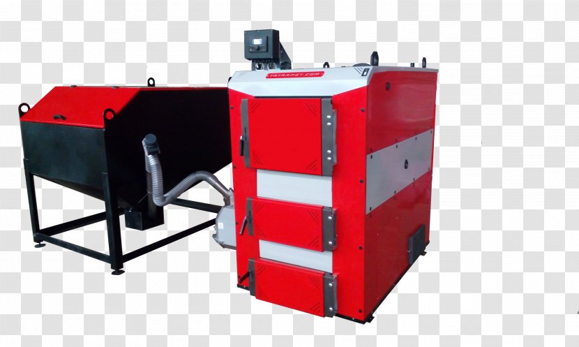 Boiler Brenner Tatramet Service Artikel - Kilowatt - Pellet Stove Transparent PNG