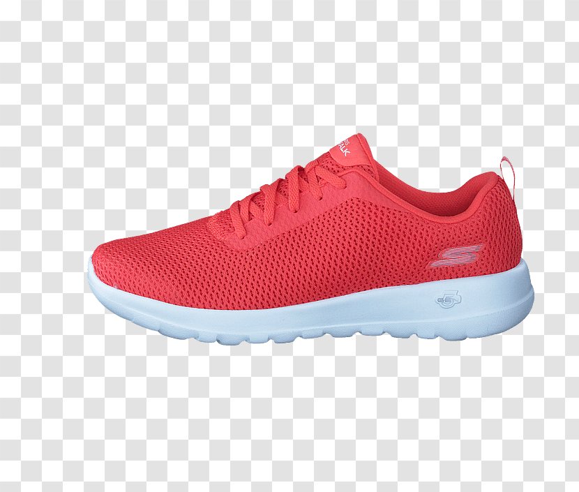 Sports Shoes Adidas New Balance Nike Womens Flex Trainer 7 - Basketball Shoe Transparent PNG