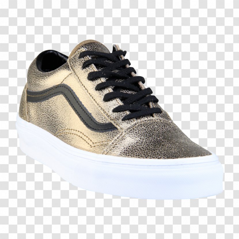 Skate Shoe Sneakers Sportswear - Athletic Transparent PNG