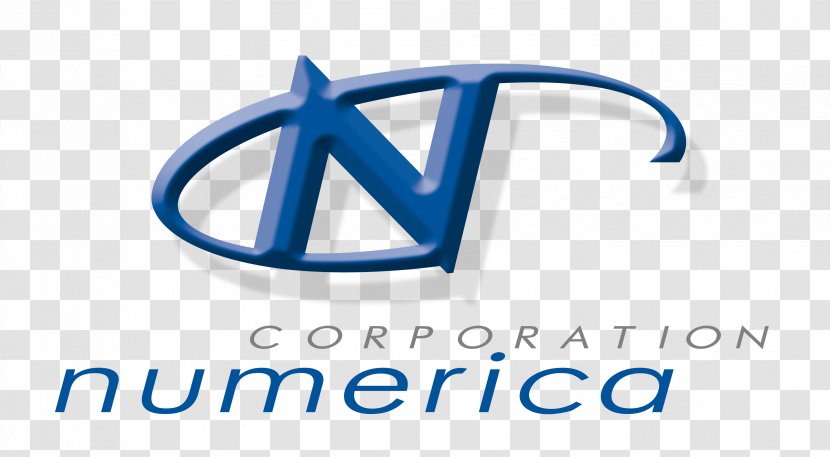 Numerica Corporation CJIS Training Symposium Credit Union Business Information Technology - Text - Ace Family Logo Transparent PNG