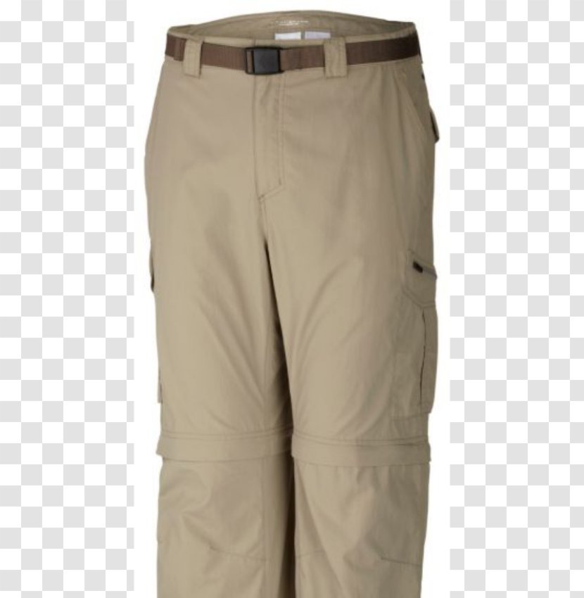 Pants Clothing Columbia Sportswear Shorts Zipp-Off-Hose - Zippoffhose - The Fancy Adventures Transparent PNG