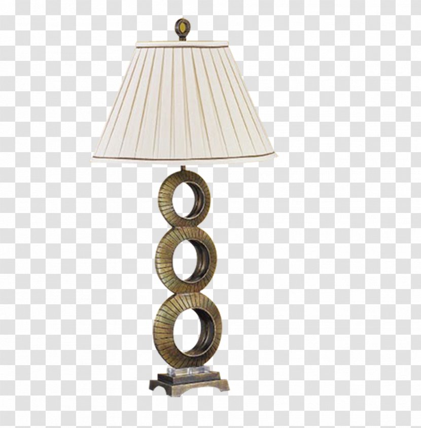 Light Fixture Lampe De Bureau - Lighting Accessory - Table Lamp,light Transparent PNG