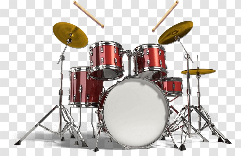 Drum Kits Sticks & Brushes Stock Photography Black Sabbath - Tom Transparent PNG