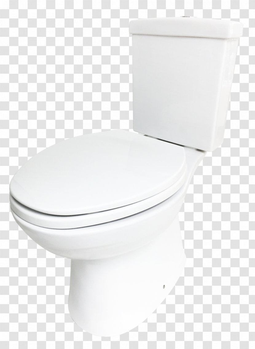 Toilet & Bidet Seats Dual Flush Bathroom Sink - Seat Transparent PNG