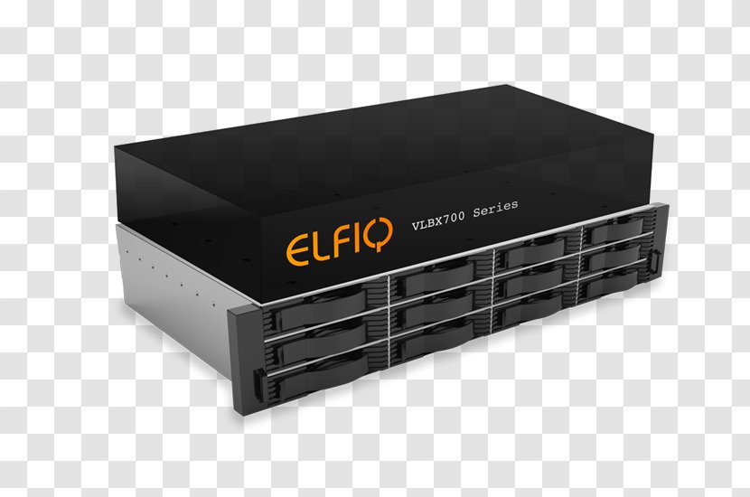 Load Balancing Computer Network Elfiq Networks SD-WAN Switch - Wide Area - Optimize Transparent PNG