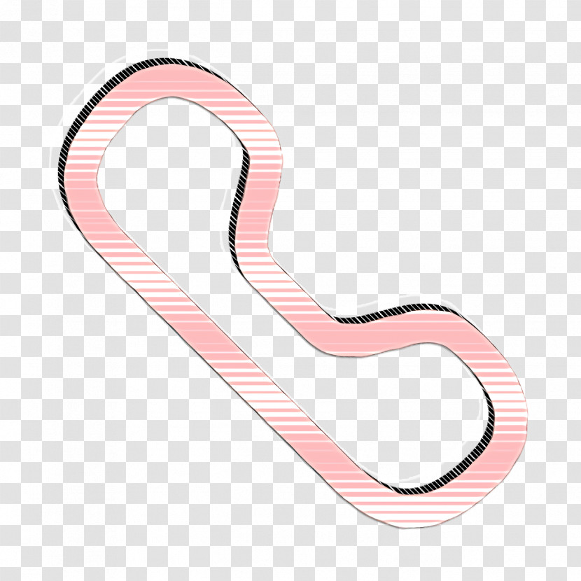 Phone Icon Telephone Handle Icon General UI Icon Transparent PNG