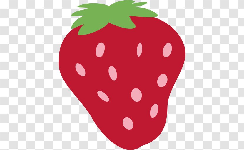 Smoothie Milkshake Emoji Strawberry Rhubarb Pie Transparent PNG