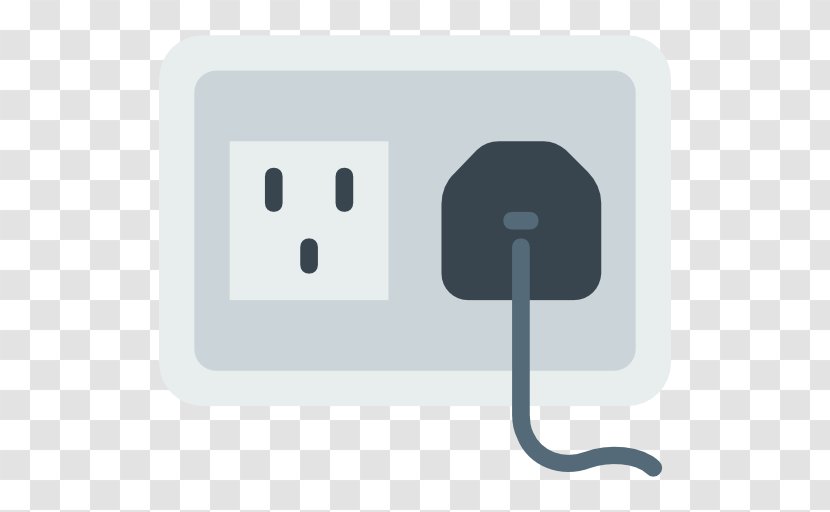 AC Power Plugs And Sockets Electricity Electrical Wires & Cable Network Socket - Fuse Transparent PNG