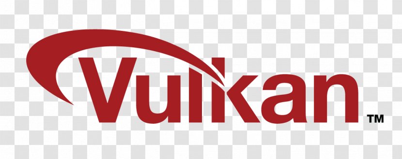 Vulkan Application Programming Interface Khronos Group Graphics Library OpenGL - Processing Unit - Android Transparent PNG