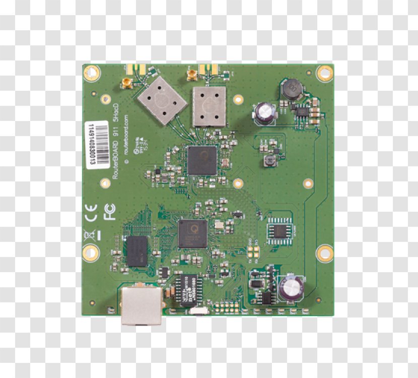 MikroTik RouterBOARD Wireless Access Points - Router Symbol Transparent PNG