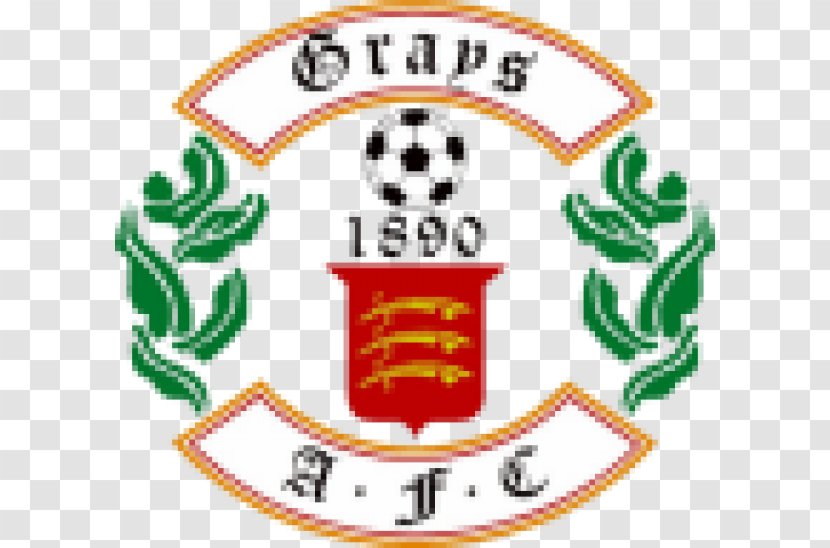 Grays Athletic Football Club Isthmian League Chelmsford City F.C. Ware - Area Transparent PNG
