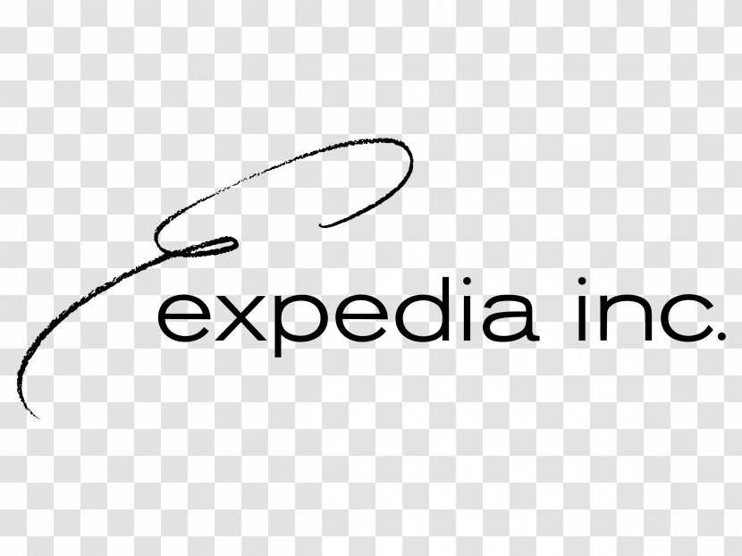 Expedia Orbitz Travel Agent Hotel SilverRail Technologies Inc. - Eyewear Transparent PNG
