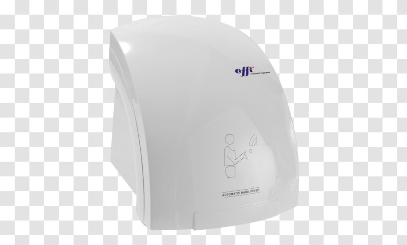 Hand Dryers Hair - Dryer Transparent PNG