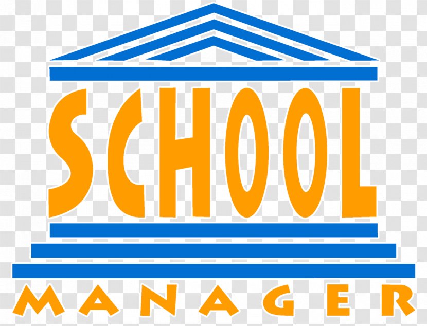 Logo School Organization Control System - Statistics - Escolar Transparent PNG