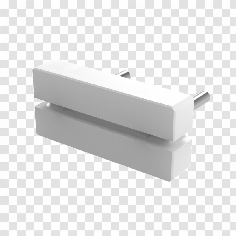 Wall Door Light - Drawer Transparent PNG