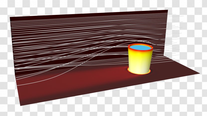 Heat Transfer Convection Thermal Conduction COMSOL Multiphysics Transparent PNG