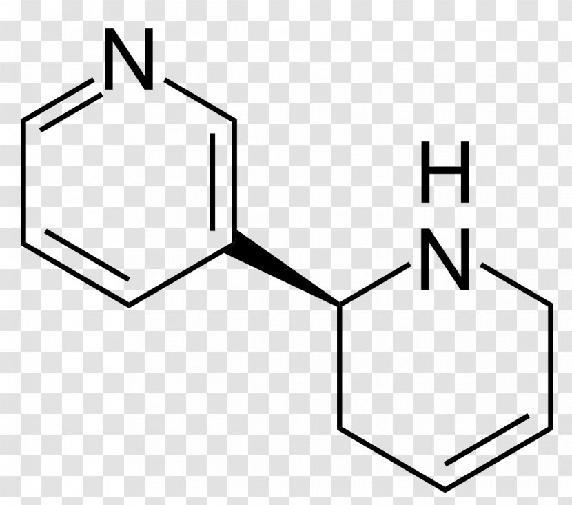 Nitrobenzene Amine Organic Chemistry Nitrosobenzene - Alkyne - Chemical Substance Transparent PNG