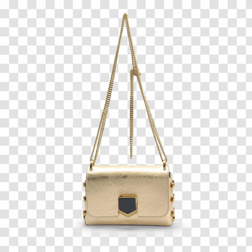 Handbag Satchel Leather Shopping Bags & Trolleys - Beige - Bag Transparent PNG