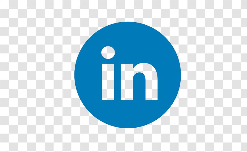 LinkedIn Facebook, Inc. Social Networking Service - Brand - Linked In Transparent PNG