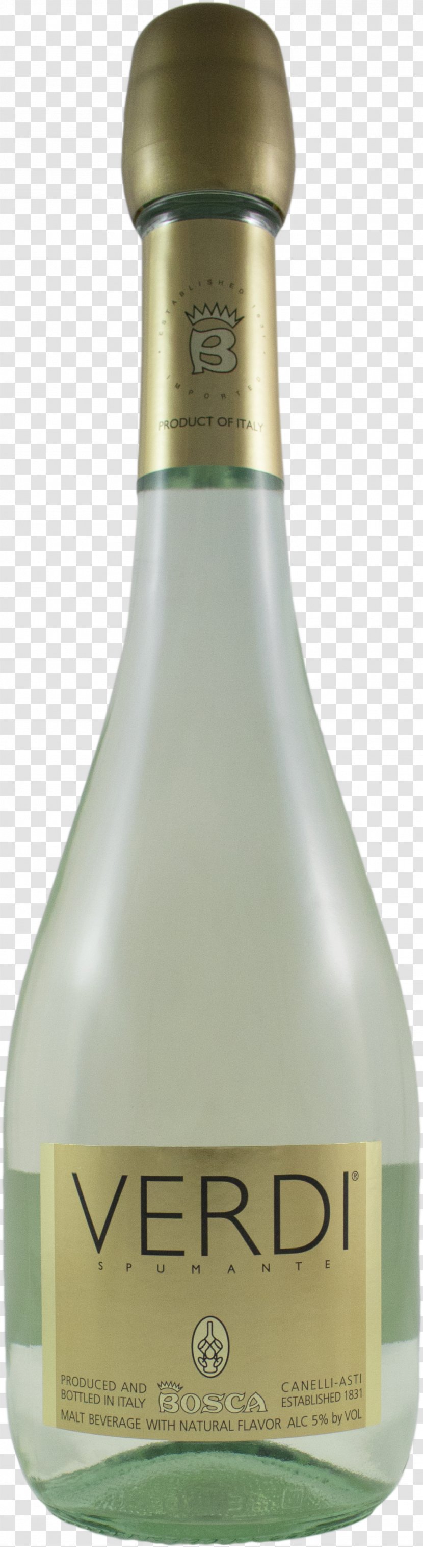Liqueur Wine Product - Antique Bottles Oregon Transparent PNG