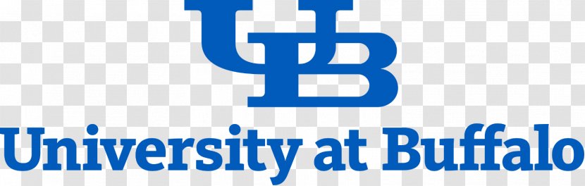 University At Buffalo Law School Alfred Bulls Men's Basketball State Of New York System Transparent PNG