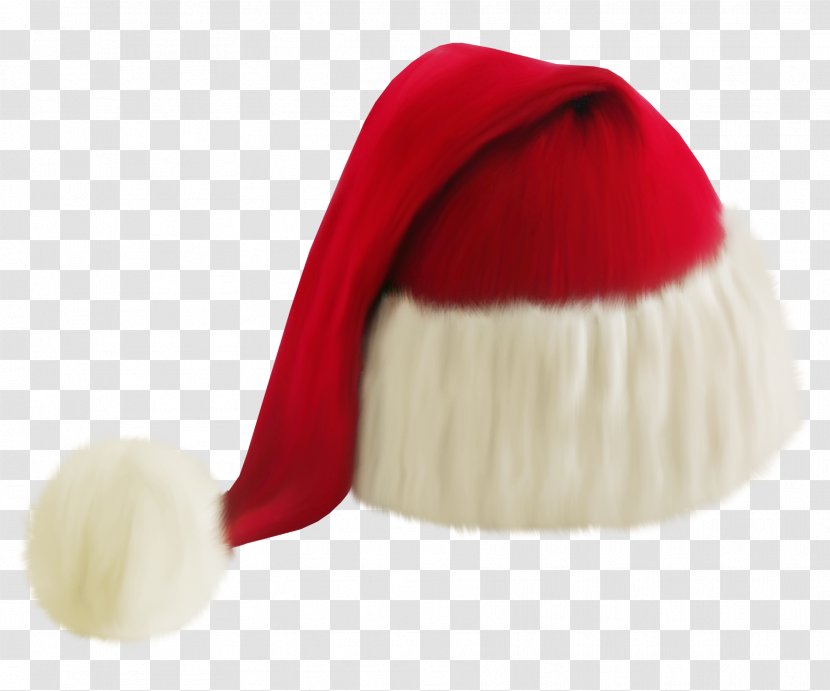 Christmas Bonnet Clip Art - Tree - Hat Transparent PNG