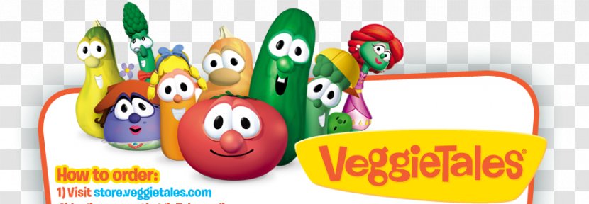 Bob The Tomato Gideon Tuba Warrior Laura Carrot Larry Cucumber Television Show - Jonah A Veggietales Movie - My Marriage Is Worth Saving Transparent PNG