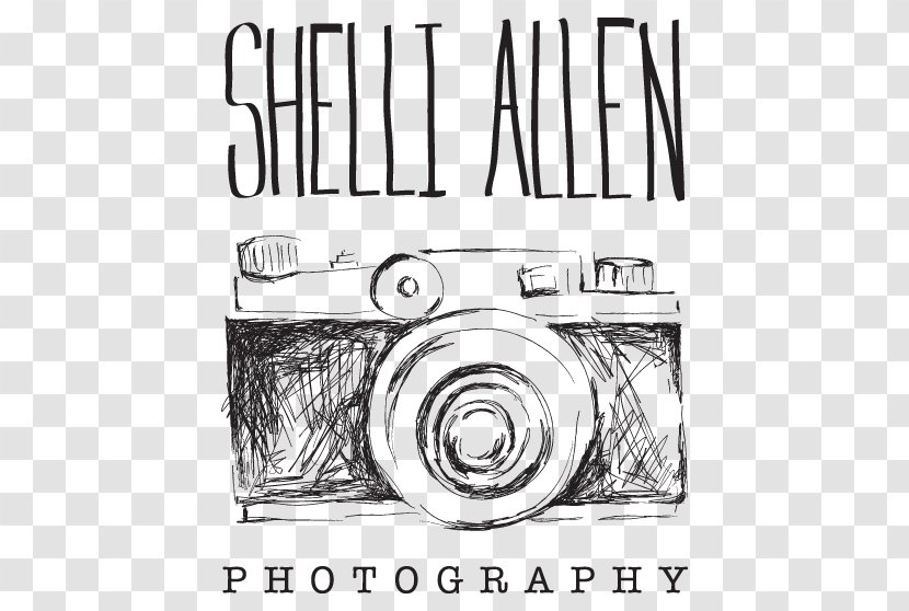Shelli Allen Photography, LLC Photographer Atlanta - Paul Strand Transparent PNG