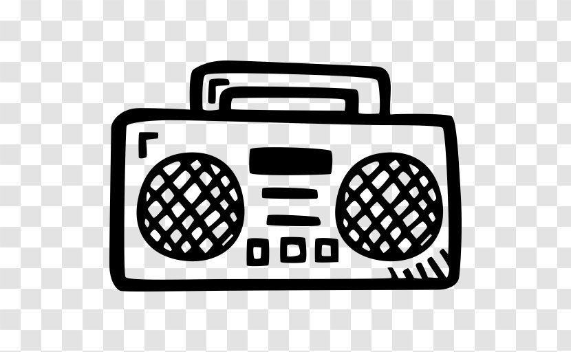 Boombox Stereophonic Sound - Flower - Kelly Clarkson Transparent PNG