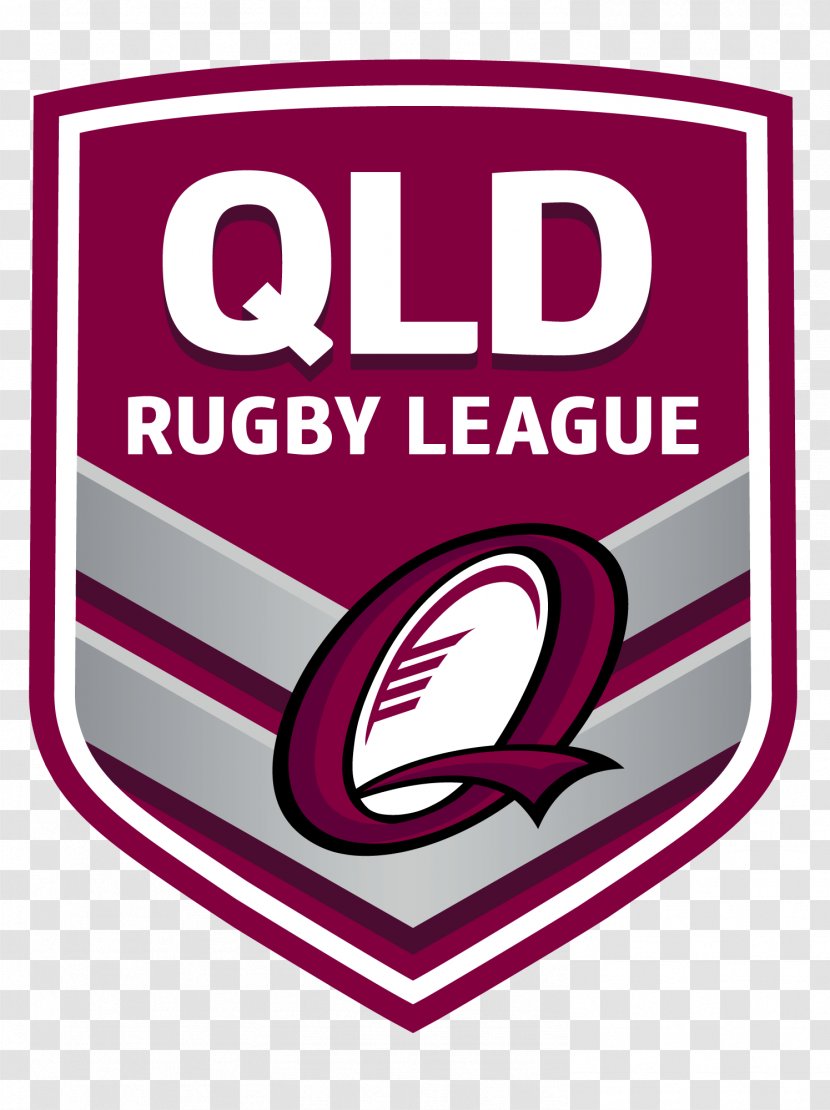 Queensland Rugby League Team North Cowboys Brisbane Broncos National - Illawarra Transparent PNG