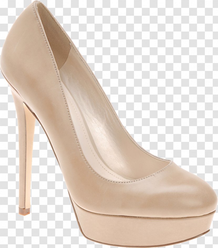 Court Shoe Aldo High-heeled Platform - Highheeled - Higher Shoes Transparent PNG