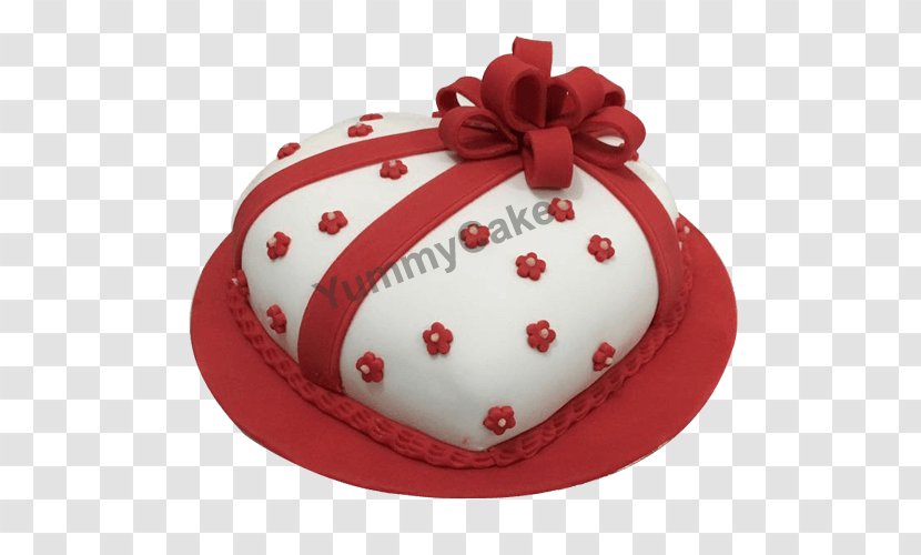 Birthday Cake Sugar Torte Decorating - New Year - Happy Transparent PNG